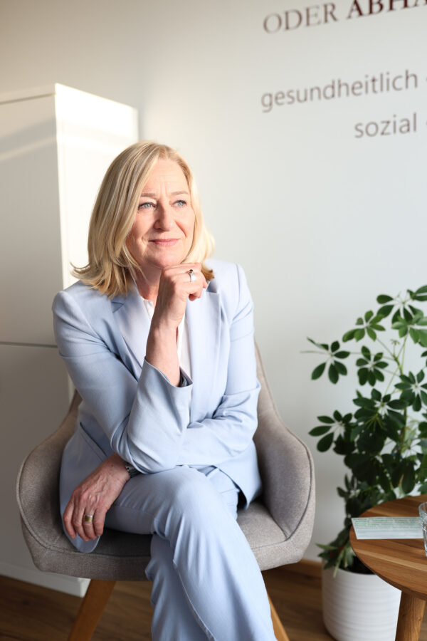 8C6A3287 Barbara Loipolder Vitalstoff-Coaching und Theta Healing in Bad Tölz