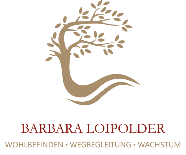 Logo Barbara Loipolder